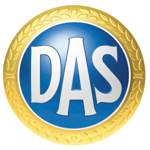 das-logo.BmnG8PaB